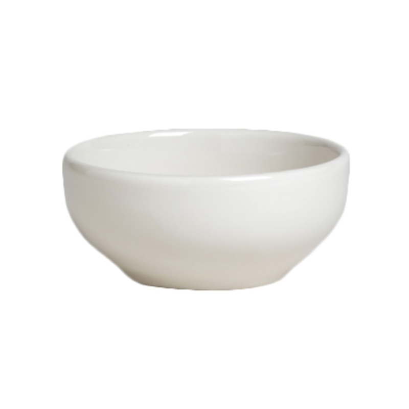 Oatmeal Bowl, 13.5oz, Anfora