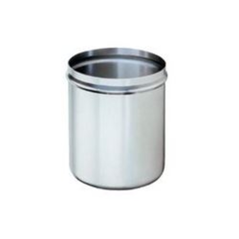Server Products Food Warmer 3qt Stainless Steel Insert – 94009