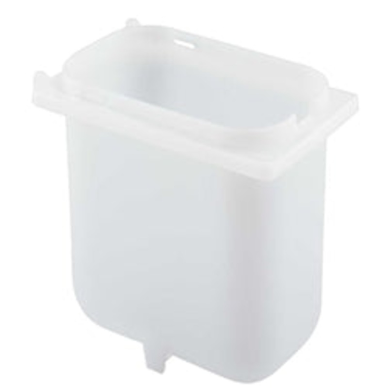 Server Products Fountain Jar For #83300  Pump – 82558