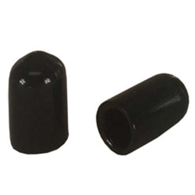 Spill-Stop Dust Cap, 1/2 L, for pour spouts (285-50 & 282-50) – DZ