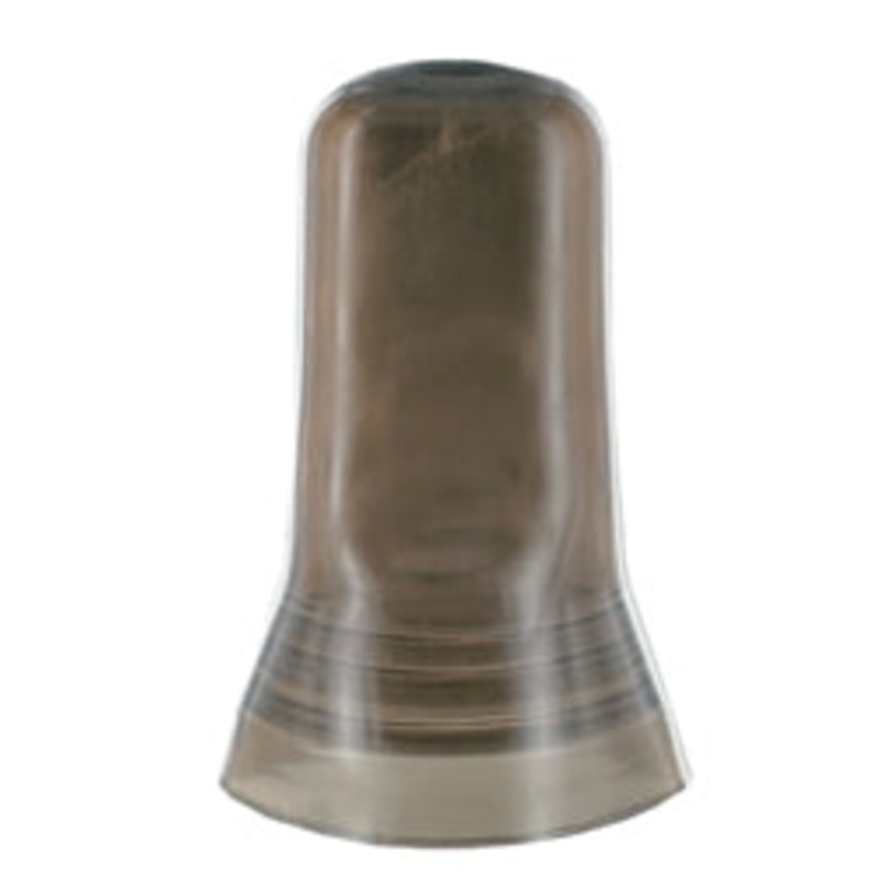 Spill-Stop Dust Cover, Large – 1242-0