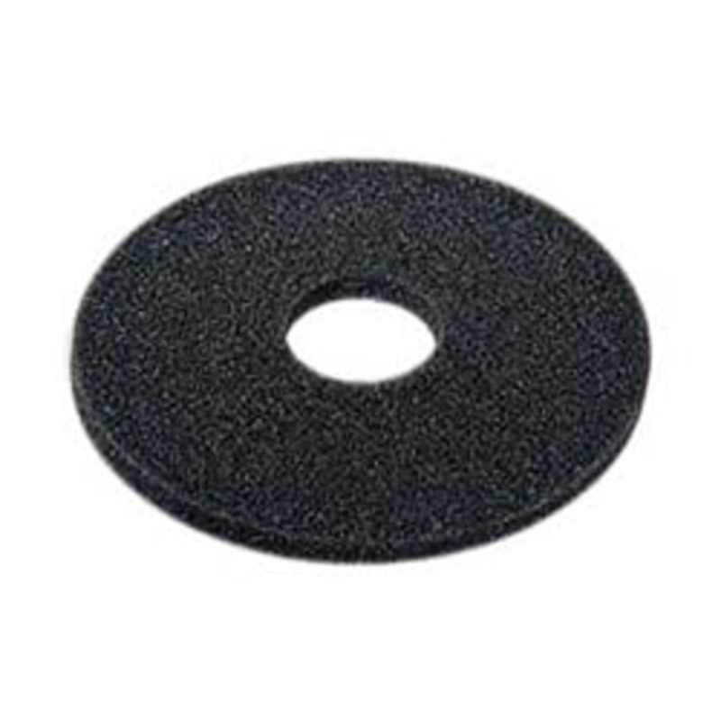 Spill-Stop Glass Rimmer Replacement Sponge – 444-01