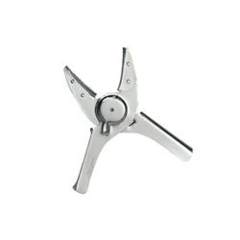 Spill-Stop Lime Squeezer 1022-0