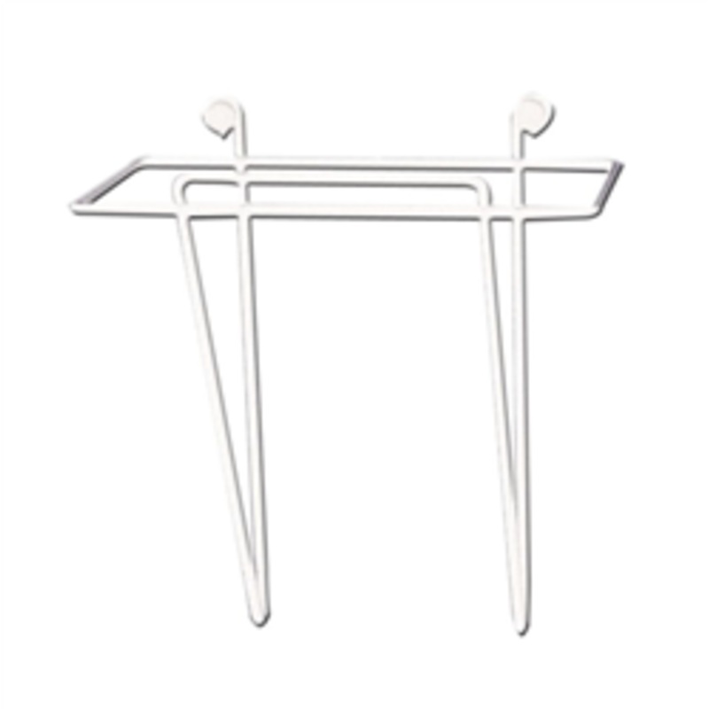 Spill-Stop Scoop Holder, Large For 32 to 82 oz Scoops – 1402-0