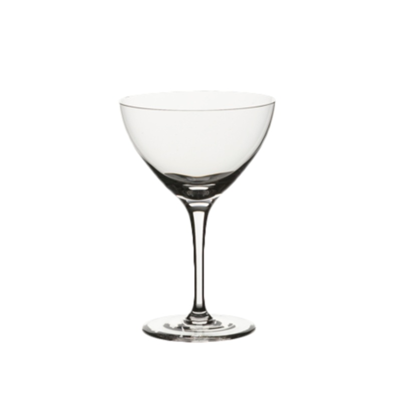 Steelite Rona Martini/Champagne 8oz – CS2D – 4854R354