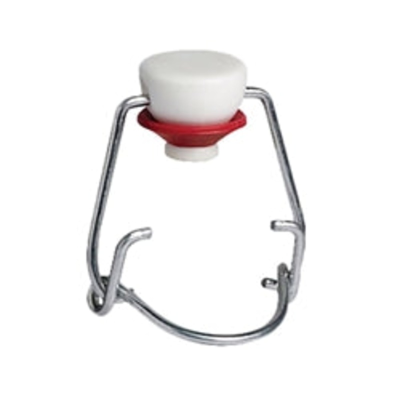 Steelite SwingTop Bottle Lid (4953Q) – 4953Q647