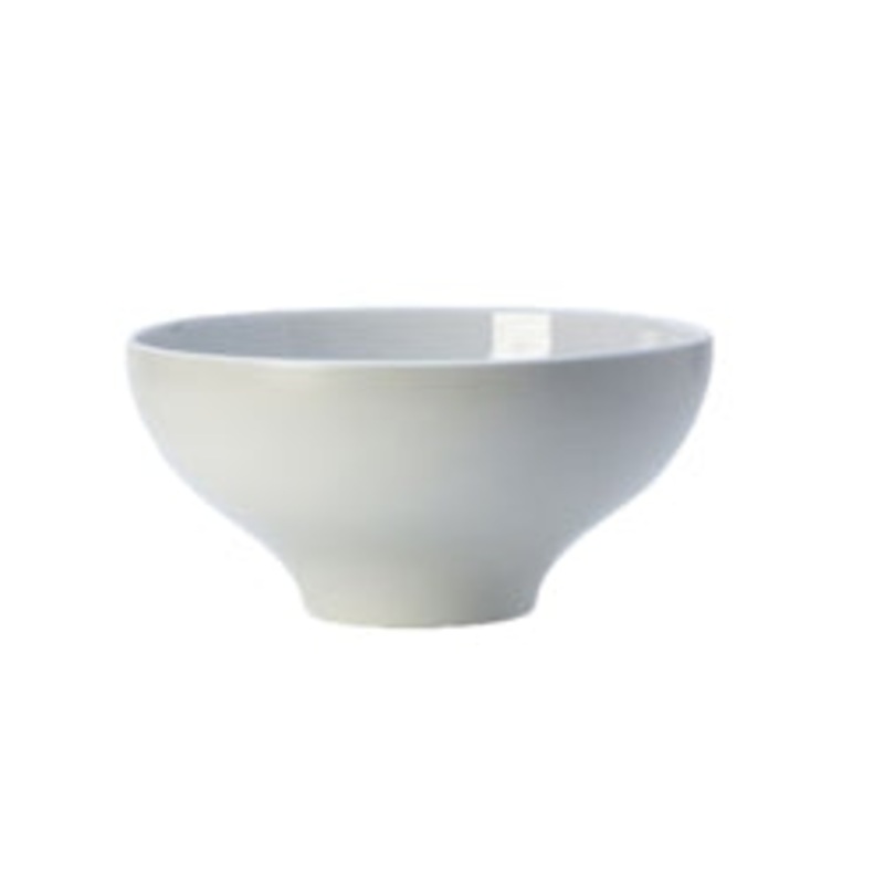 Steelite Taste Bowl, 2-1/4 Oz, Tulip – DZ