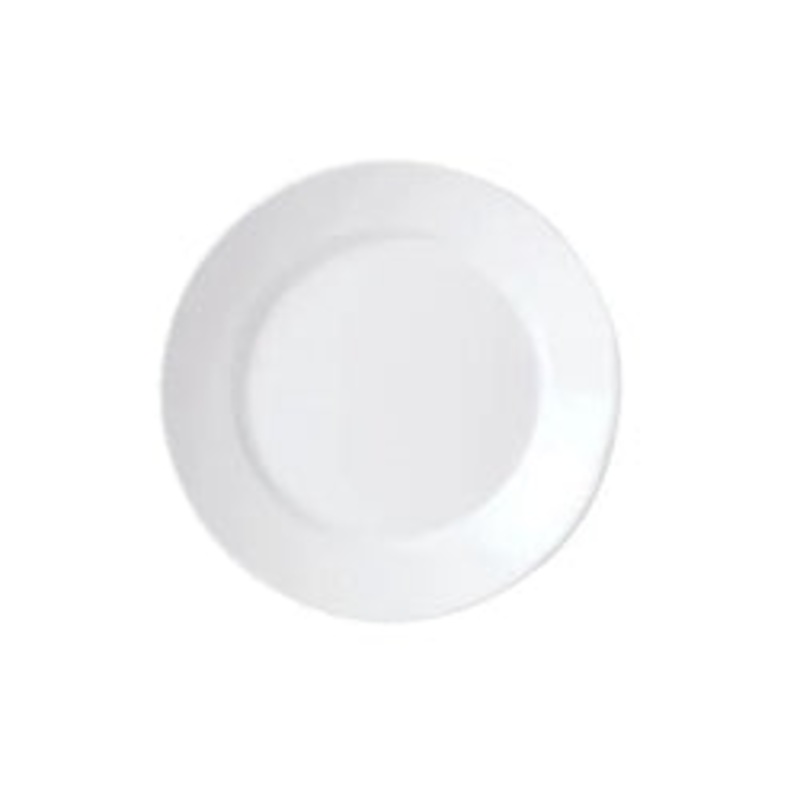 Steelite Ultimate Bowl 41.5oz Simplicity White – EA