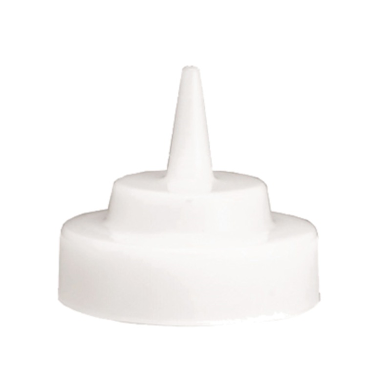 TableCraft – Squeeze Disp Wide Tip Top Only – TCP363TC
