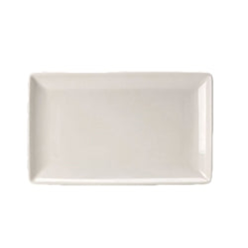 Taste Platter Rectangle 10×6
