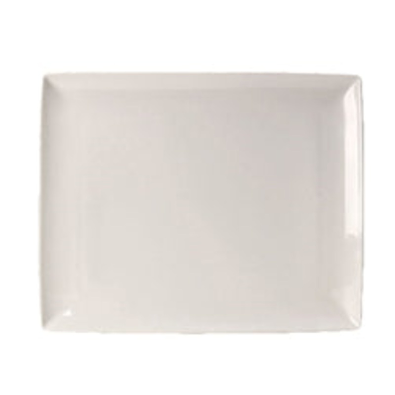 Taste Platter Rectangle 13×10