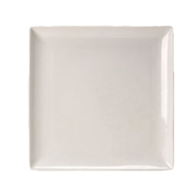 Taste Platter Square 10×10