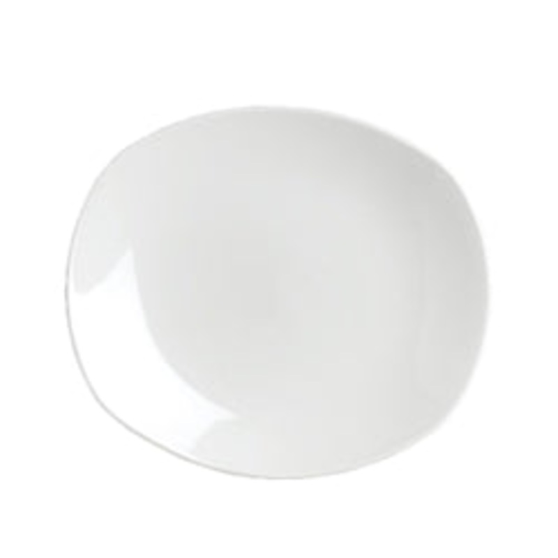 Taste Spice Plate, 10 Round