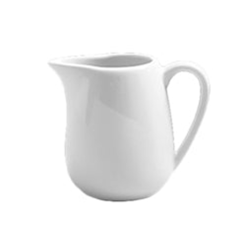 Varick Creamer 5oz Cafe