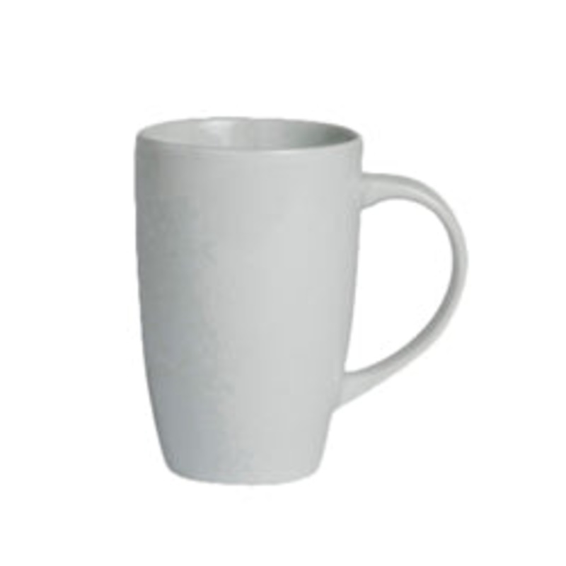 Varick Mug 10oz Cafe Porcelain
