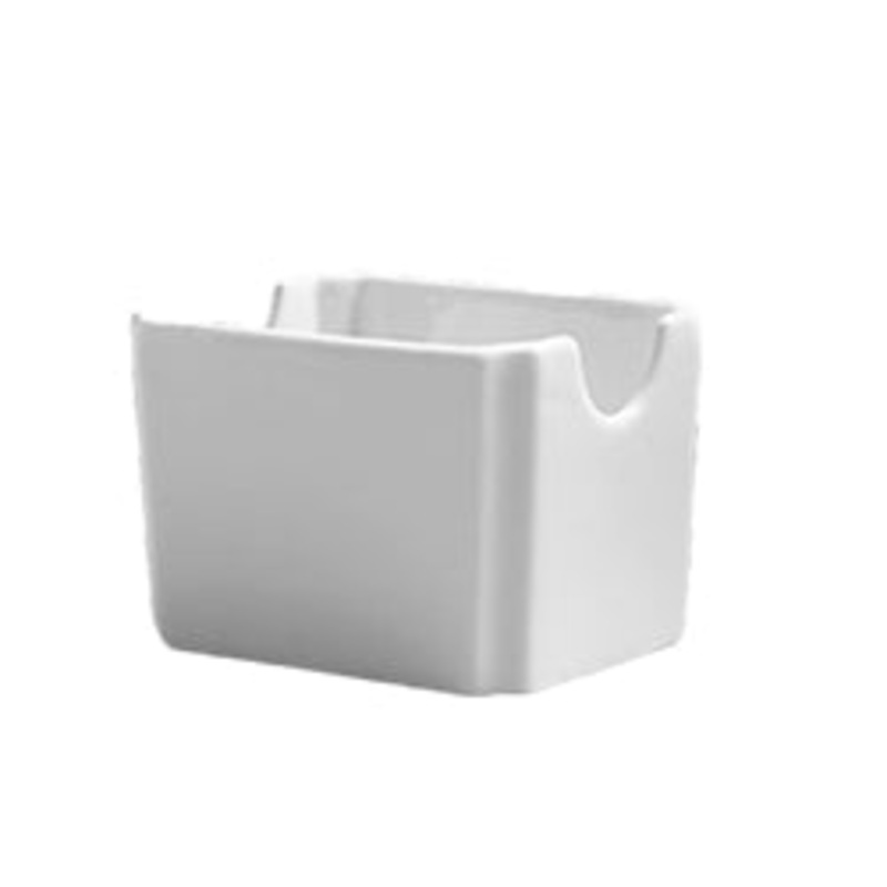 Varik Sugar Packet Holder Cafe