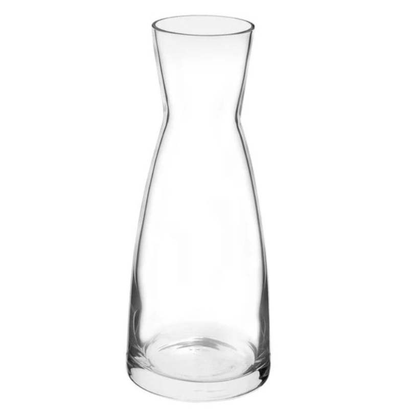Ypsilon Carafe 9.5oz Crystal – 4945Q415