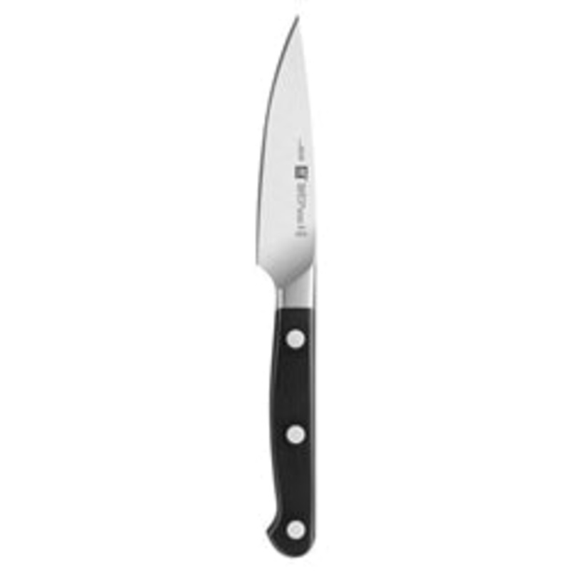 Zwilling JA Henckel, 4 Paring Knife – 38400-103