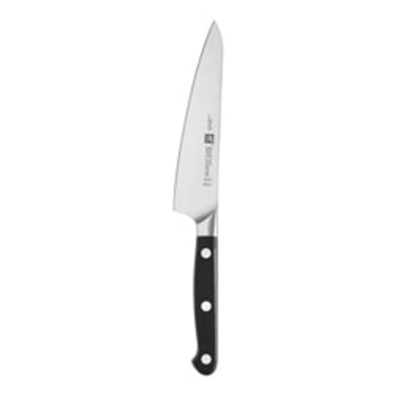 Zwilling JA Henckel, 5.5 Prep Knife – 38400-143