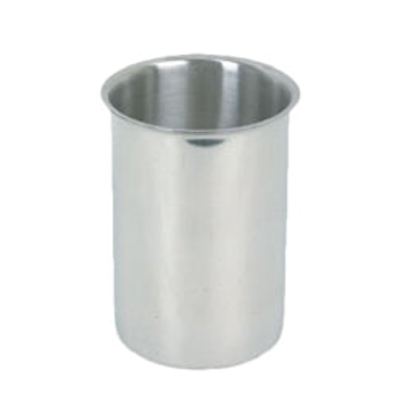 Bain Marie 2 Qt S/S – TGISLBM002