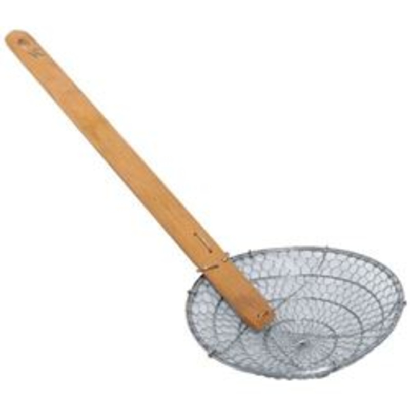 Bamboo Skimmer S/S 14 dia. – TGISLSKR014