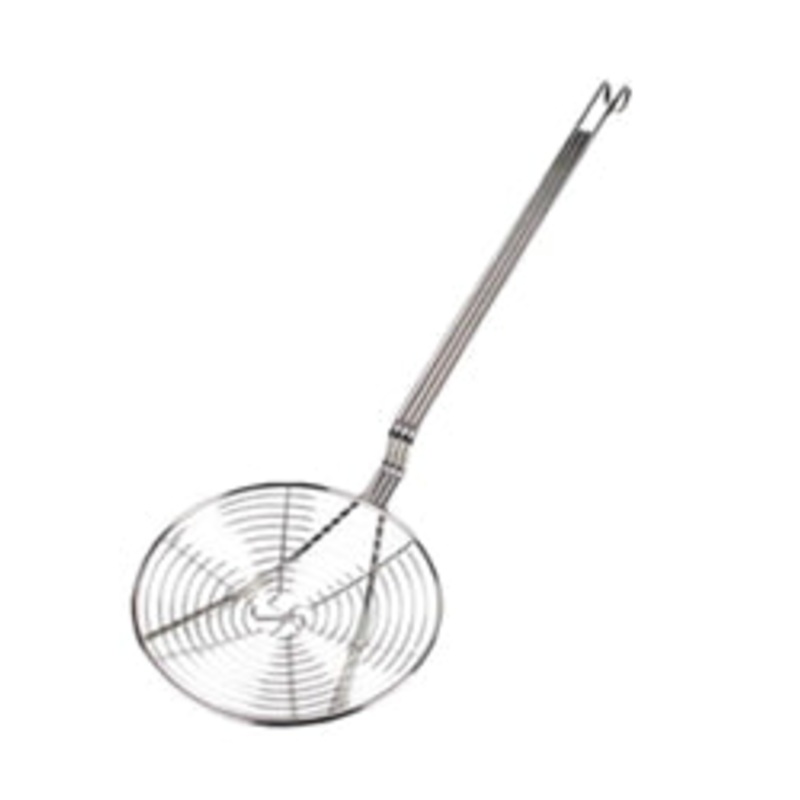 Skimmer 7×20 Spiral Wire NP