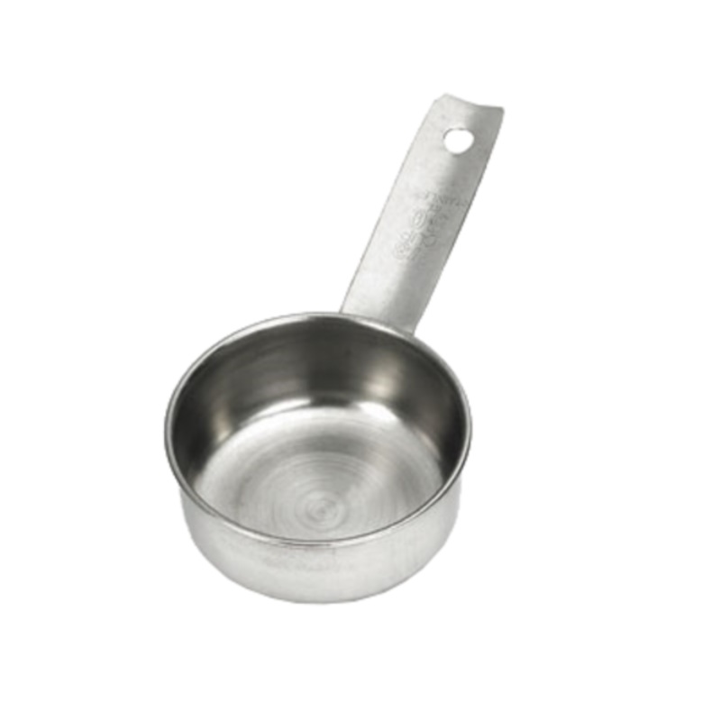 TableCraft Measuring Cup 1/3 S/S