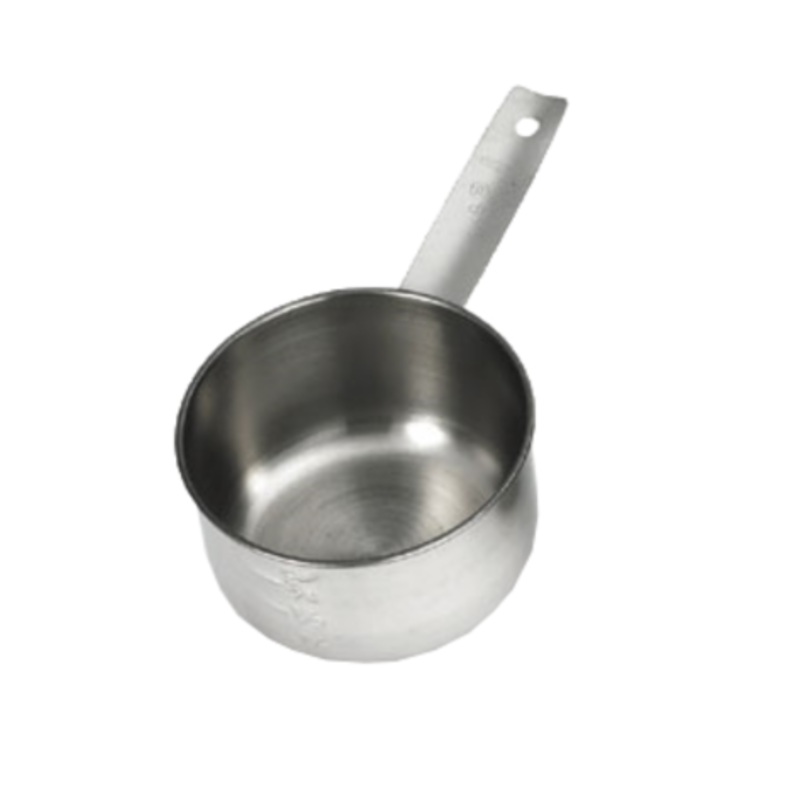 TableCraft Measuring Cup 1C S/S