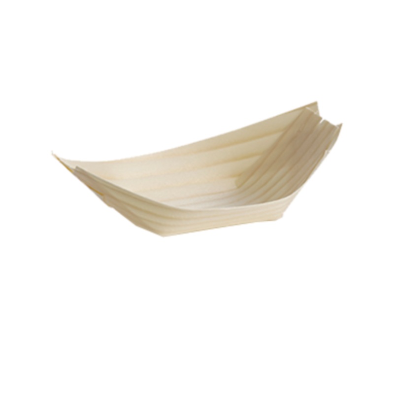 TableCraft – Small Boat 3.5×2 Bio Pine Pk50 – TCPBAMDB3
