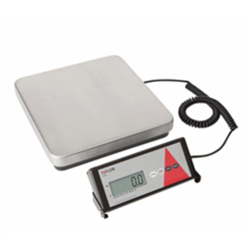 Taylor Precision Receiving Scale – TE150