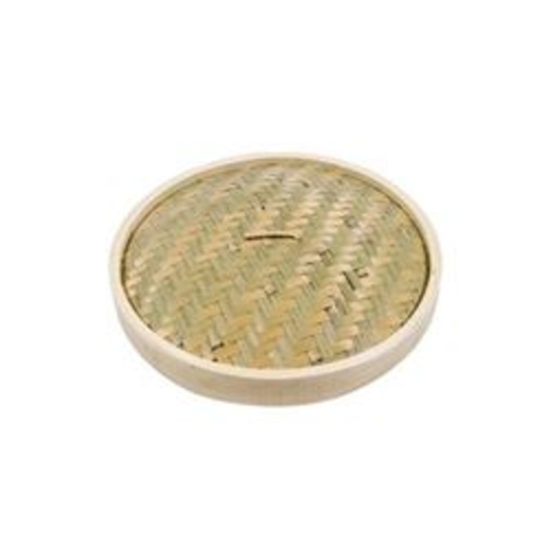 Town Bamboo Steamer, 10 Cover Only – 34210C