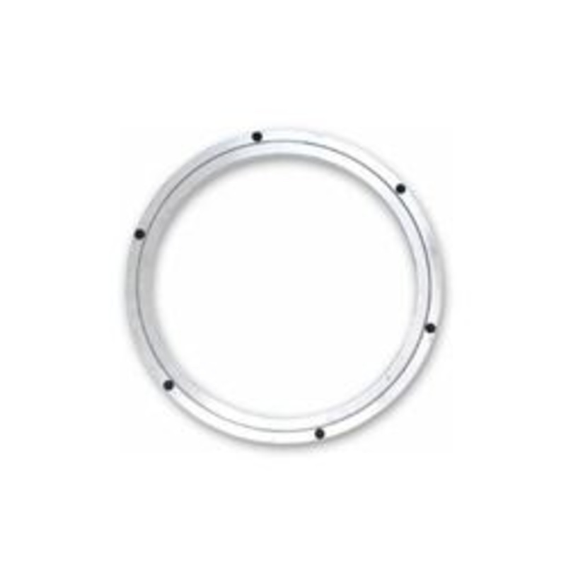 Town  Lazy Susan Mechanism – Aluminum – 25296