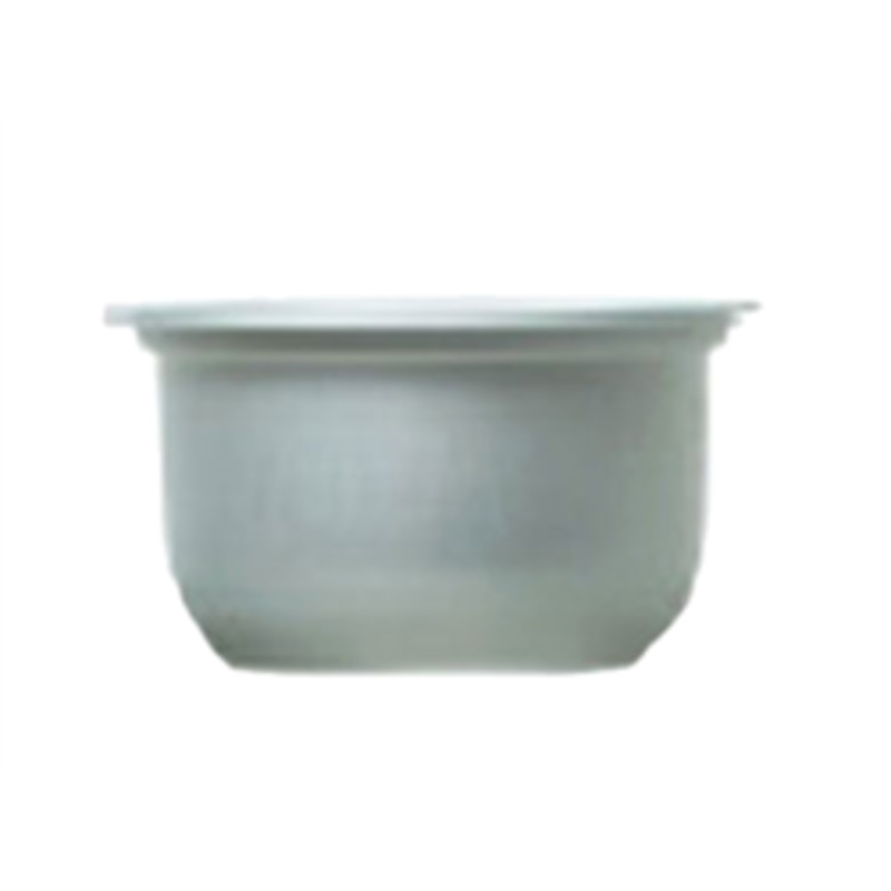 Town Replacement Rice Pot, 37 cup – 57139