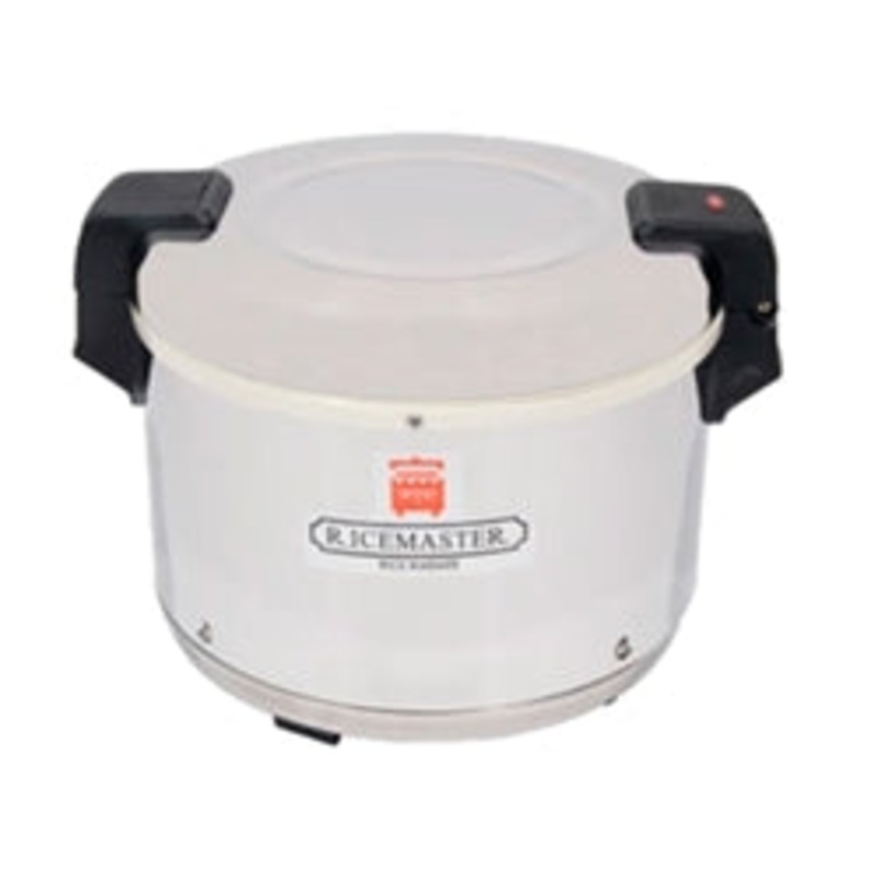 Town Rice Warmer 18Qt SS 120v NSF – 56916S