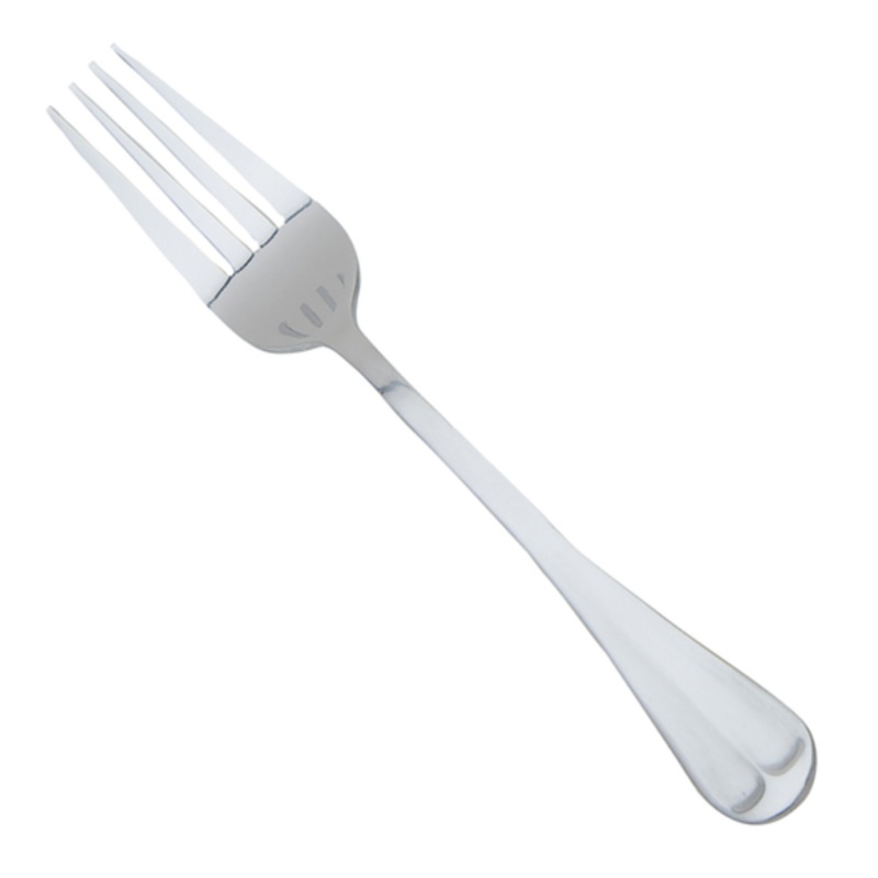 CCK Chelsea Dinner Fork 4 Tine – CSD