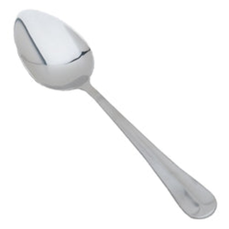 Oneida Chelsea Teaspoon S/S Satin – DZ