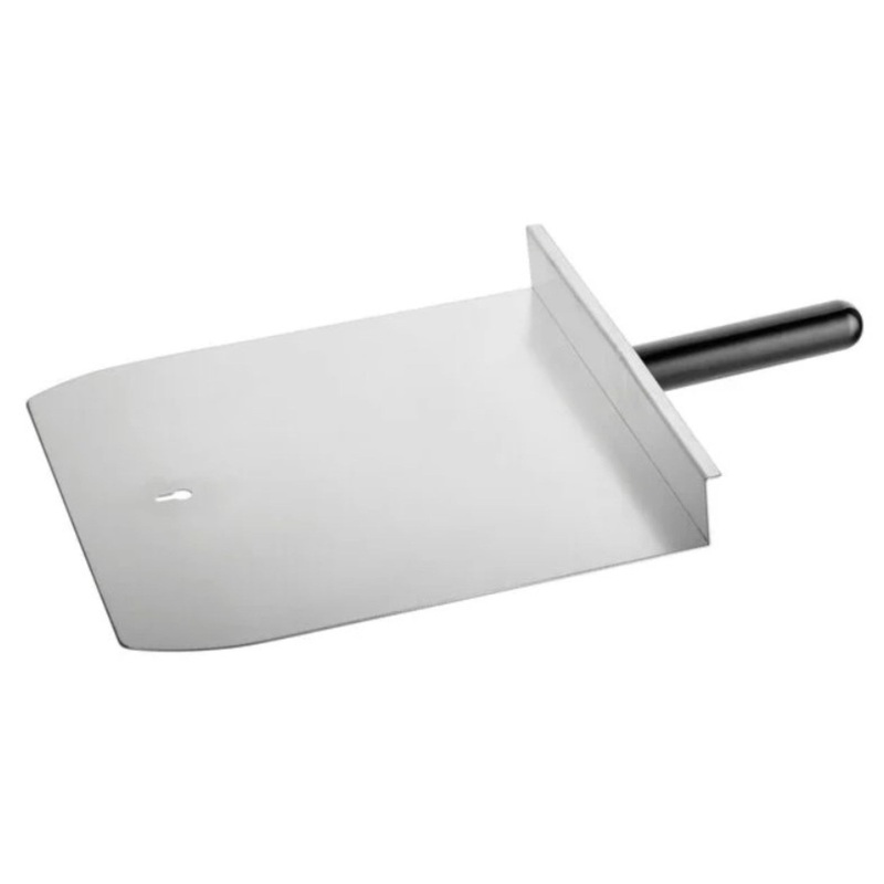 TurboChef Aluminum Paddle 12.3 x 13.6 w/6 Handle – NGC-1478