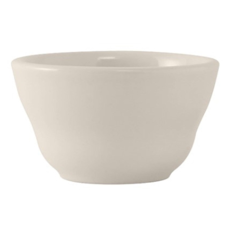 Tuxton Bowl, Bouillon Nevada/Reno Pattern – CS3D