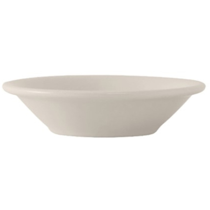 Tuxton Bowl, Fruit, 3 1/2oz Narrow Rim Nevada Pattern – CS3D