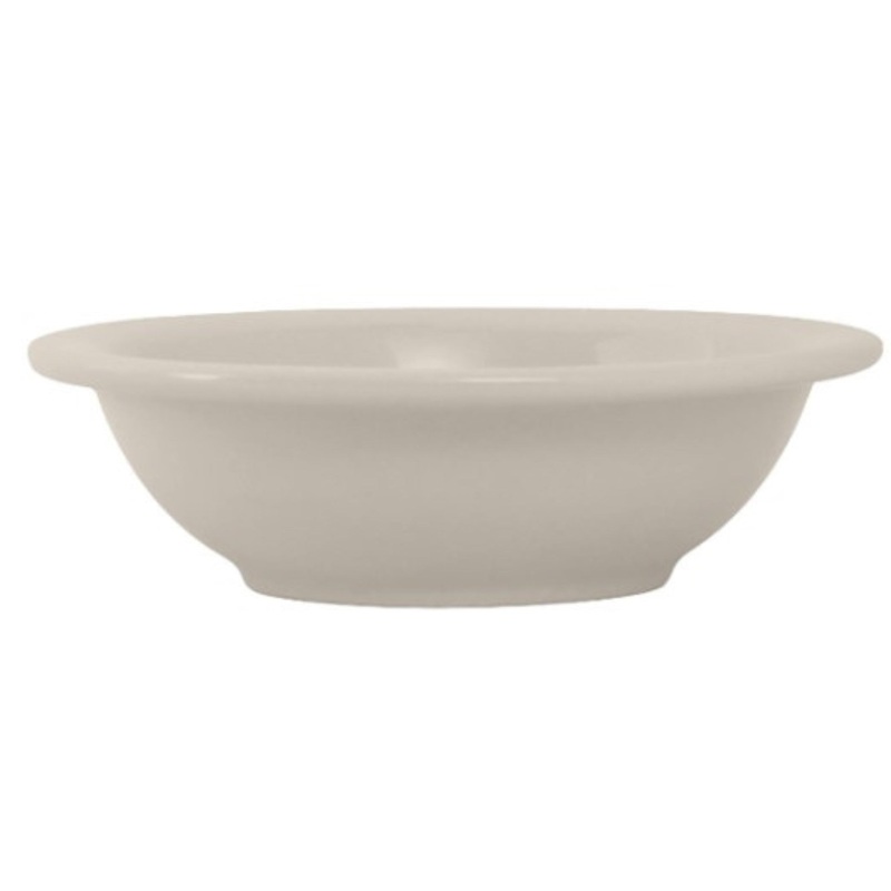 Tuxton Bowl, Grapefruit 11ozNevada/Reno Pattern – CS3D