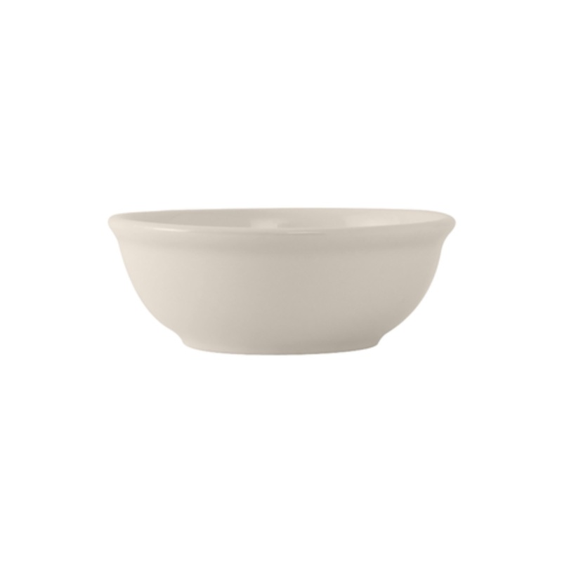 Tuxton Bowl, Nappie 12 1/2oz Nevada/Reno Pattern – CS3D