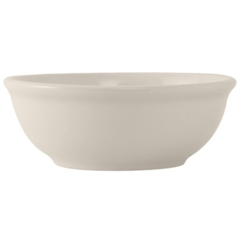 Tuxton Bowl, Nappie 15oz Nevada/Reno Pattern – CS3D