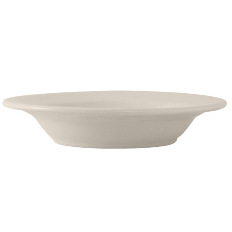 Tuxton Bowl, Pasta 12 3/4 Wide Rim Reno Pattern – CS1D