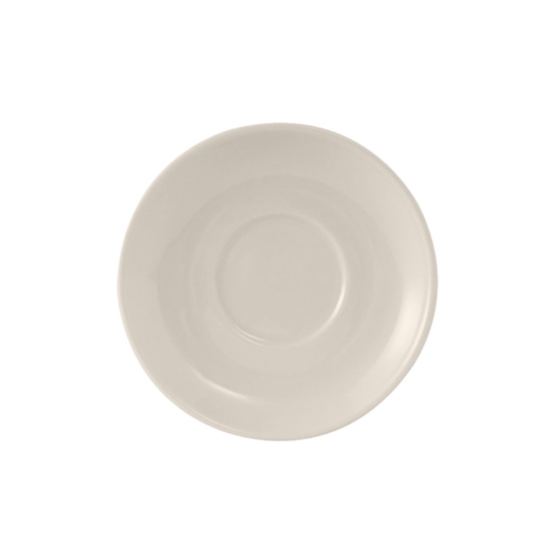 Tuxton Saucer, Demitasse Nevada/Reno Pattern – CS3D