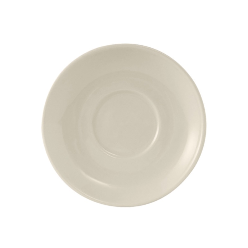 Tuxton Saucer, Nevada/RenoPattern – CS3D