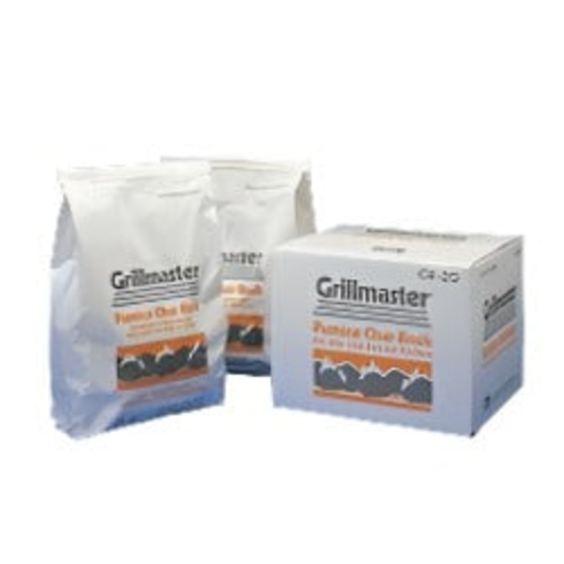 United States Pumice Char-Rock 20# Case – CR-20