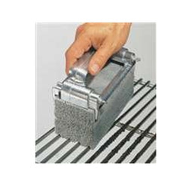 United States Pumice HolderStone Pumice – GM6-8