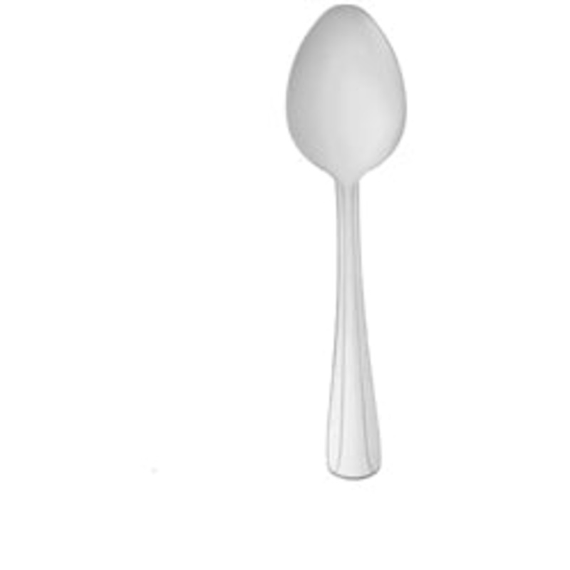 Update International Tablespoon Heavy Dominion – DZ