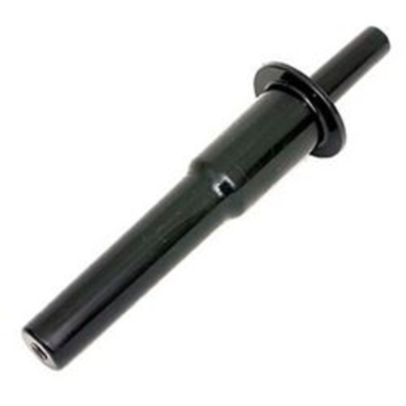 Vita-Mix Accelerator Tool -760