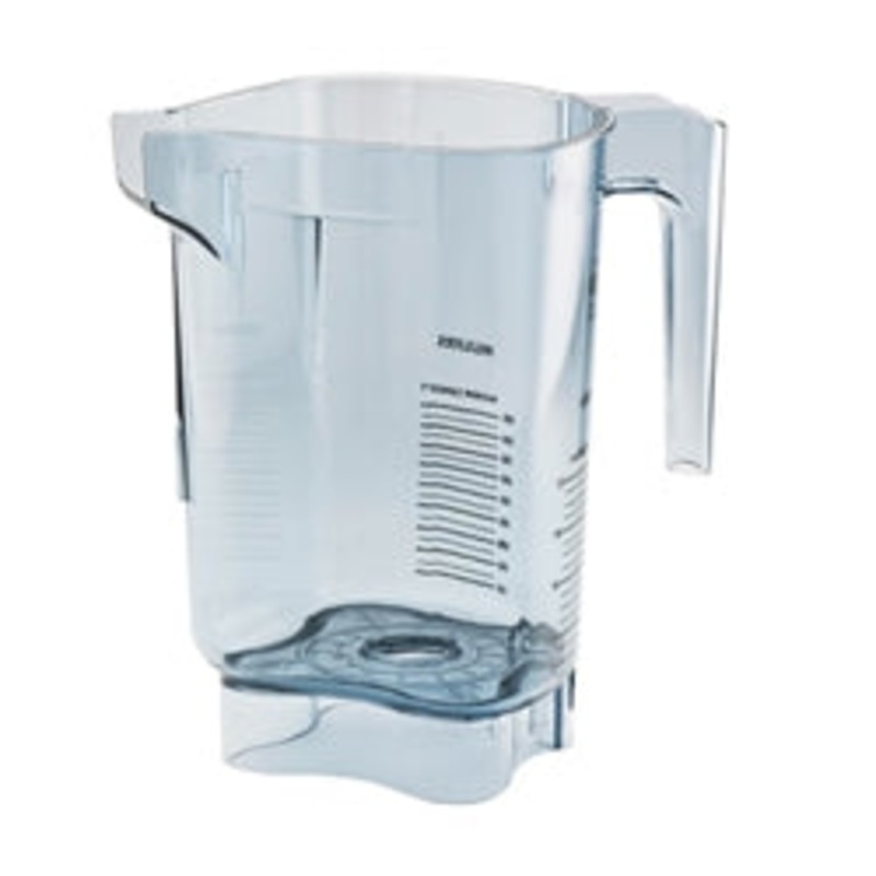 Vita-Mix Advance Container Only 48oz – 16016